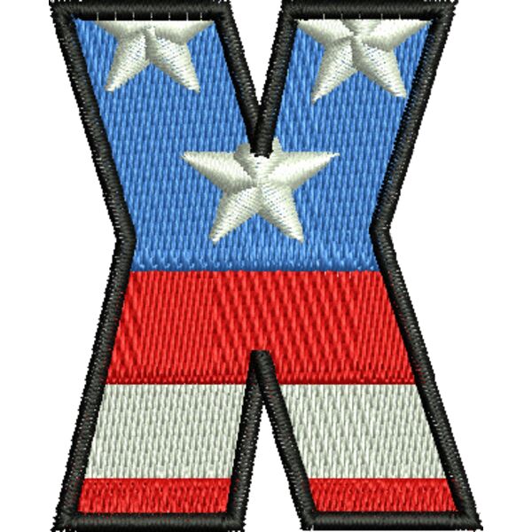 60704 var 3 Thumbnail