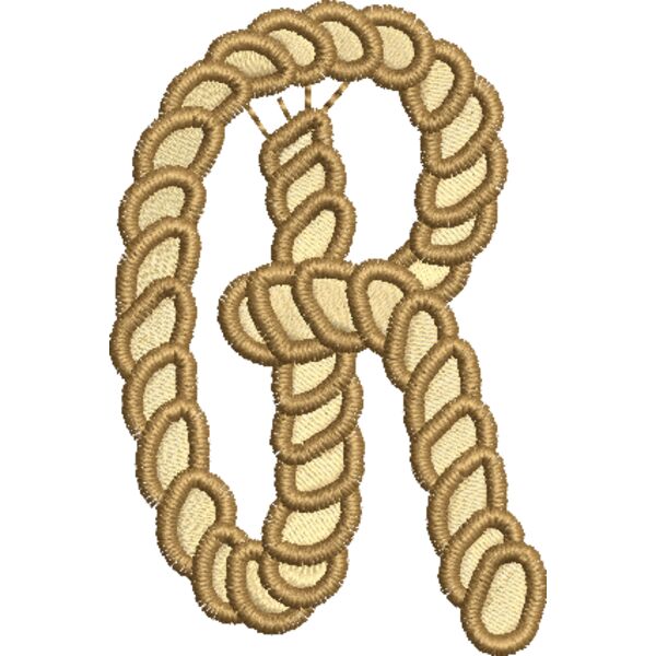 71924 var 3 Thumbnail