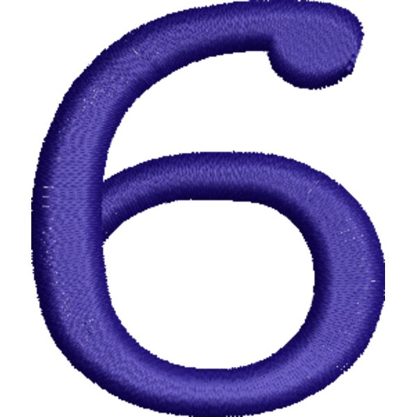 67738 var 4 Thumbnail