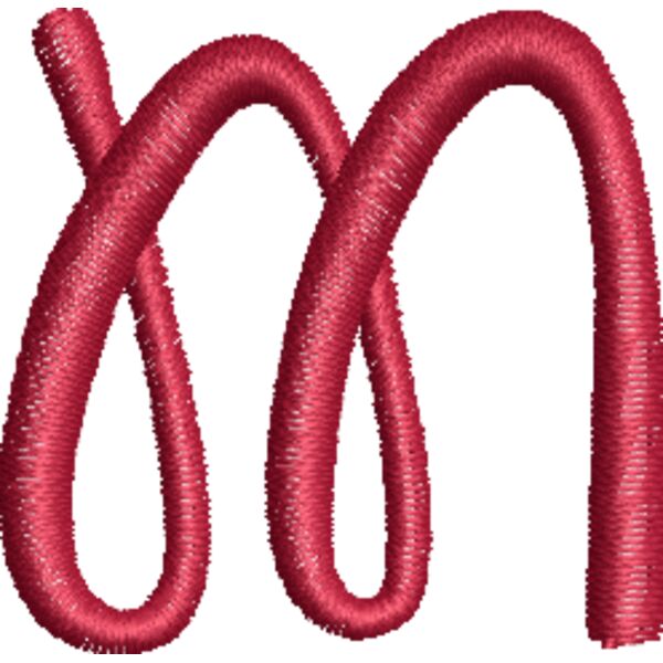 72361 var 2 Thumbnail