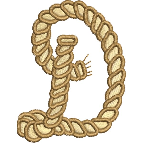 71910 var 2 Thumbnail