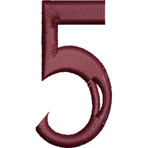 69603 var 3 Thumbnail