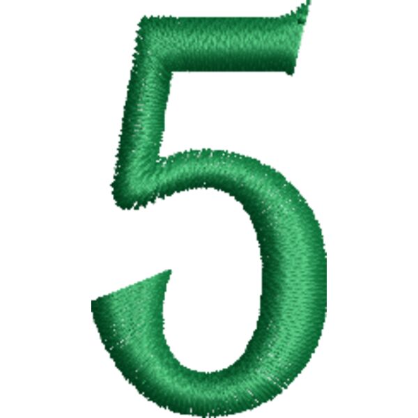 76413 var 2 Thumbnail