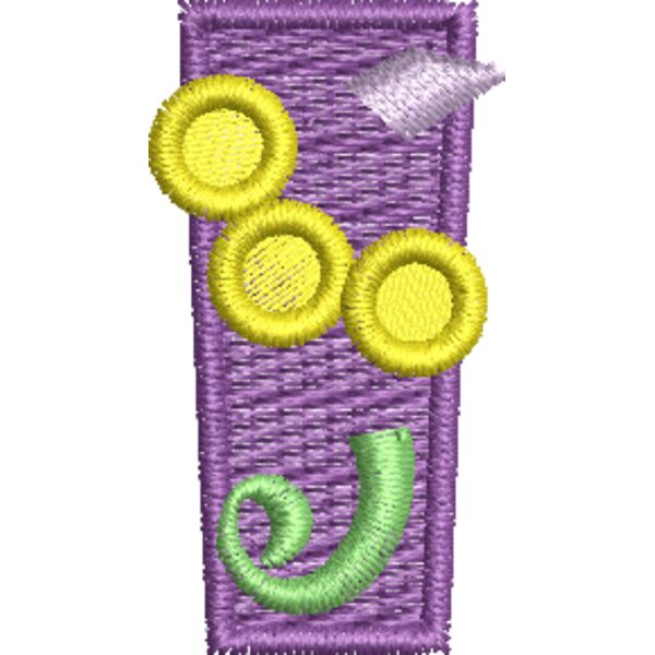 70615 var 3 Thumbnail