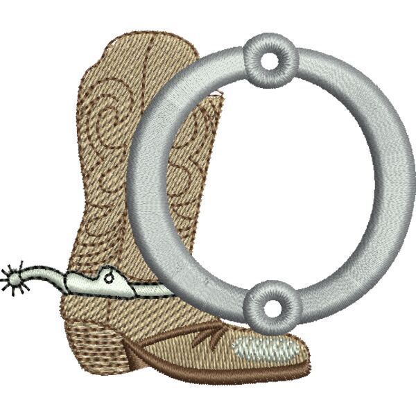 50329 var 4 Thumbnail