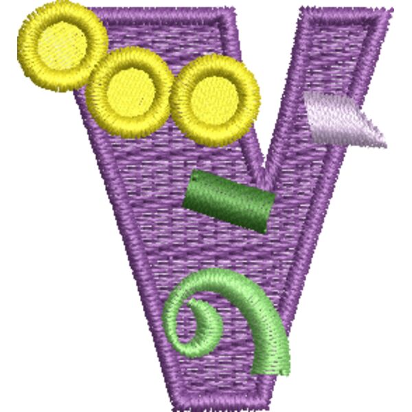 70628 var 3 Thumbnail