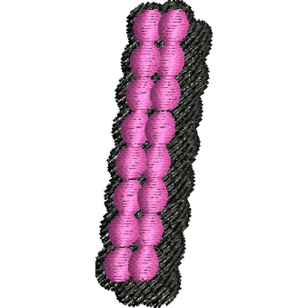 60538 var 3 Thumbnail