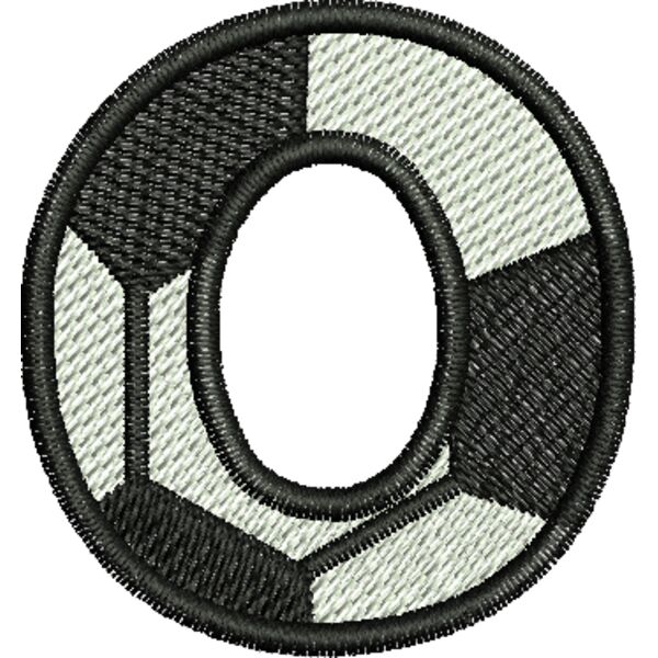 88034 var 2 Thumbnail