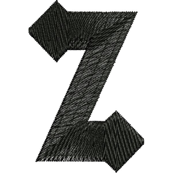 77301 var 4 Thumbnail