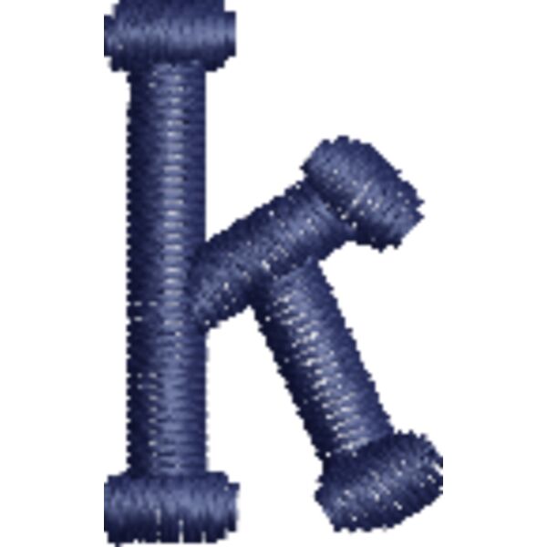 79278 var 2 Thumbnail