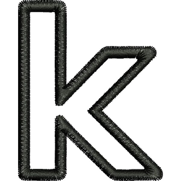 71278 var 4 Thumbnail