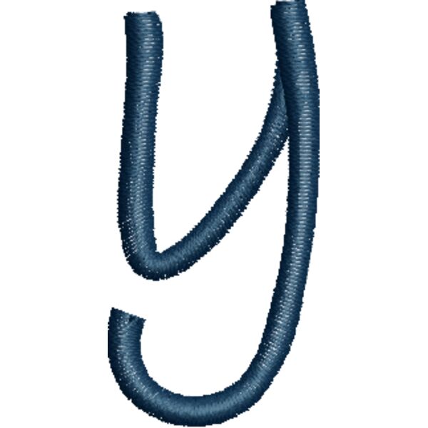 78392 var 3 Thumbnail