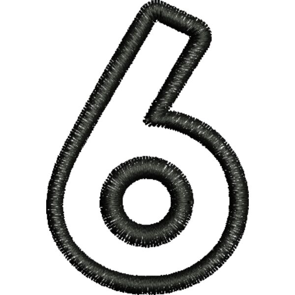 71301 var 3 Thumbnail