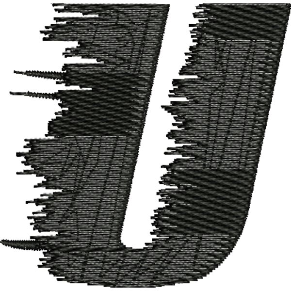 71891 var 4 Thumbnail