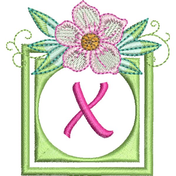 52663 var 2 Thumbnail