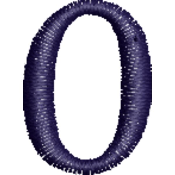 77972 var 2 Thumbnail