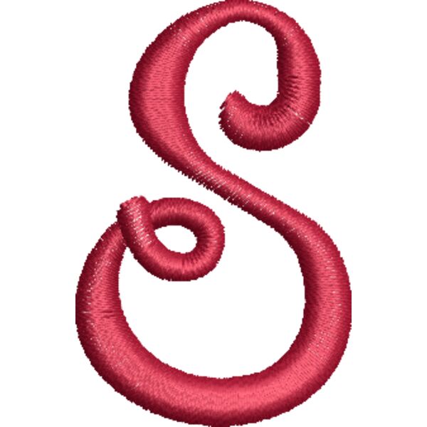 72367 var 4 Thumbnail