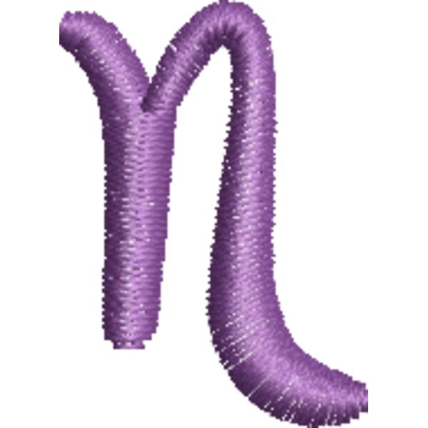 70646 var 4 Thumbnail