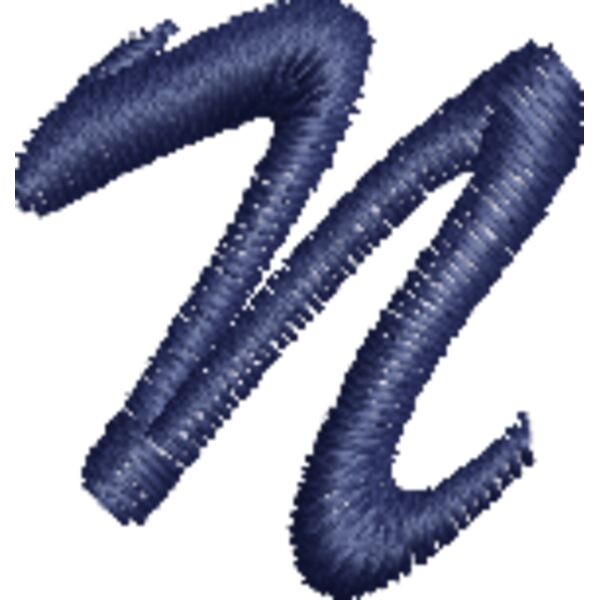 85902 var 2 Thumbnail