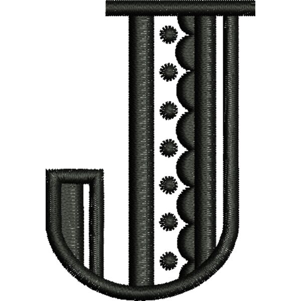 70327 var 2 Thumbnail