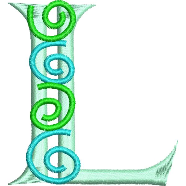 50490 var 3 Thumbnail