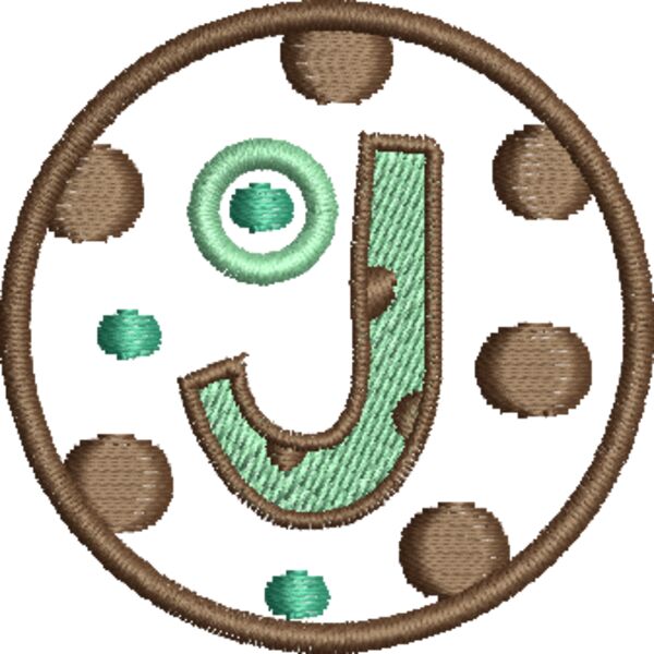 45975 var 2 Thumbnail