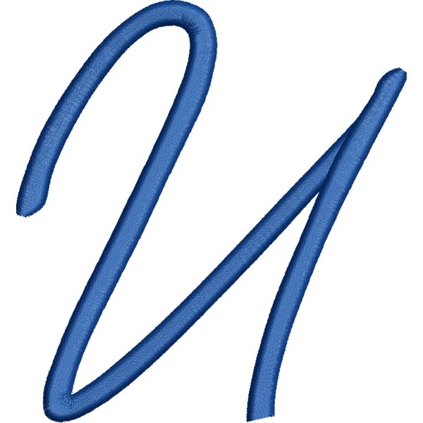 61460 var 3 Thumbnail