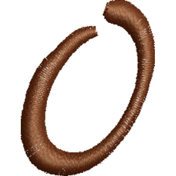 45800 var 2 Thumbnail