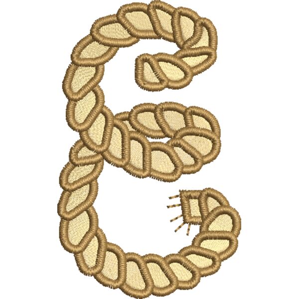 71911 var 4 Thumbnail