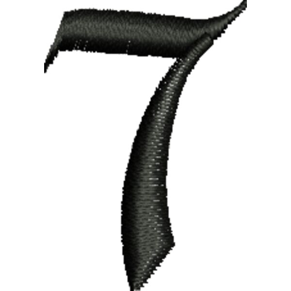 72931 var 2 Thumbnail