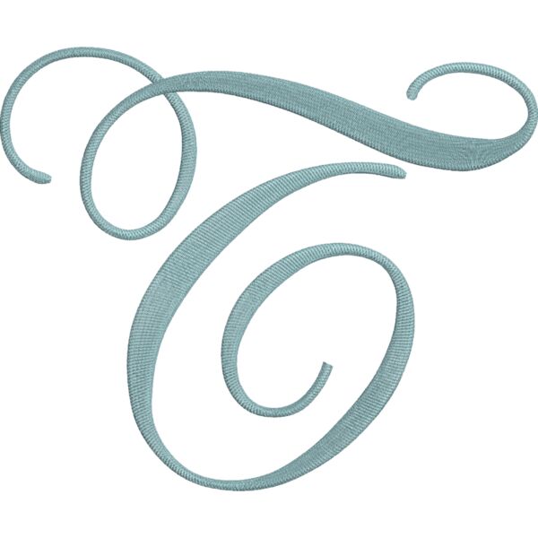 71198 var 2 Thumbnail