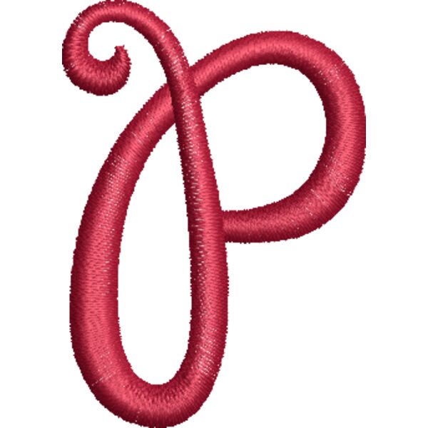 72364 var 4 Thumbnail