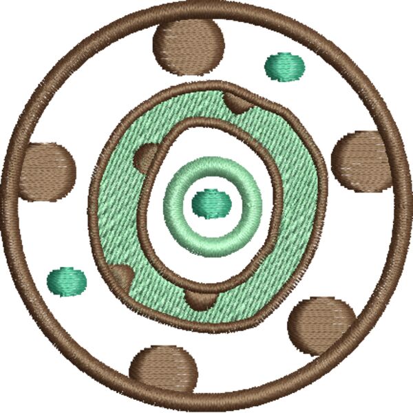 45980 var 3 Thumbnail