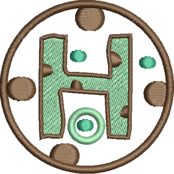 45973 var 3 Thumbnail