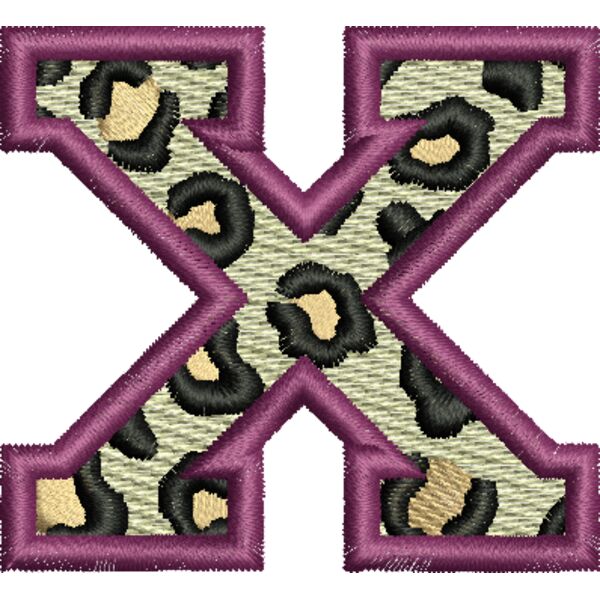 61359 var 2 Thumbnail