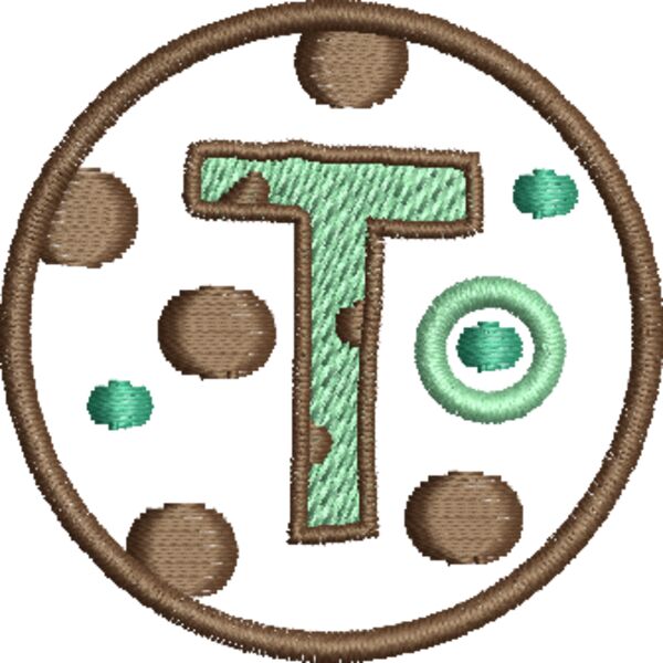 45985 var 2 Thumbnail