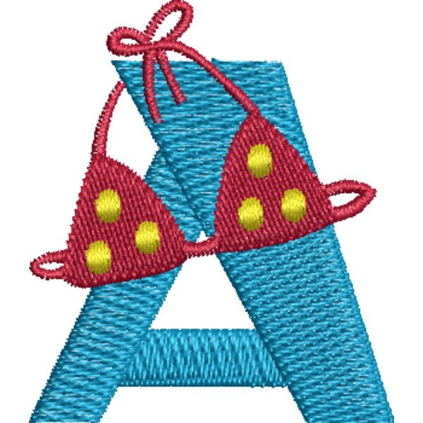 71305 var 2 Thumbnail