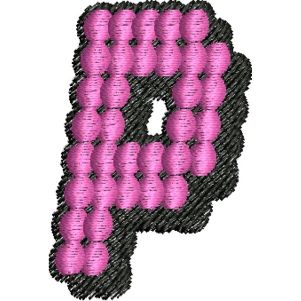 60545 var 3 Thumbnail