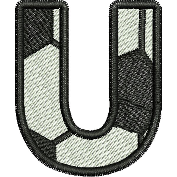 88040 var 2 Thumbnail