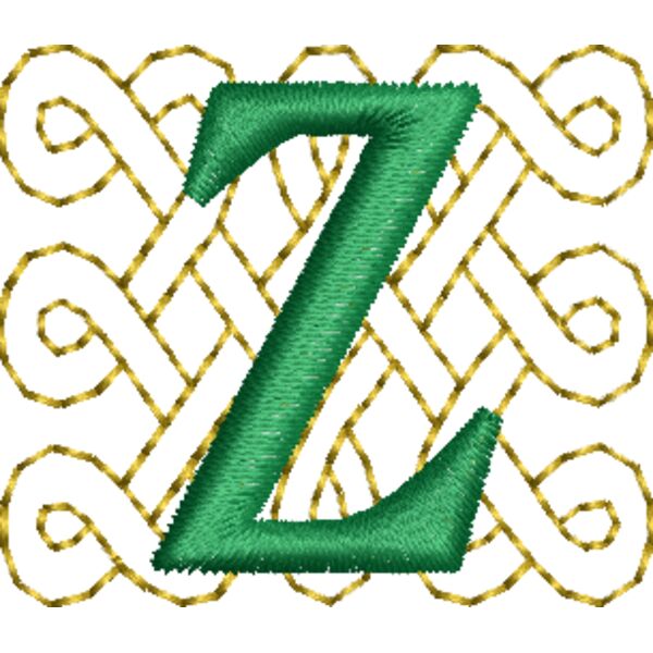 76381 var 2 Thumbnail