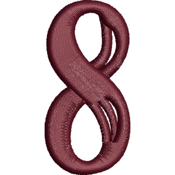 69606 var 4 Thumbnail