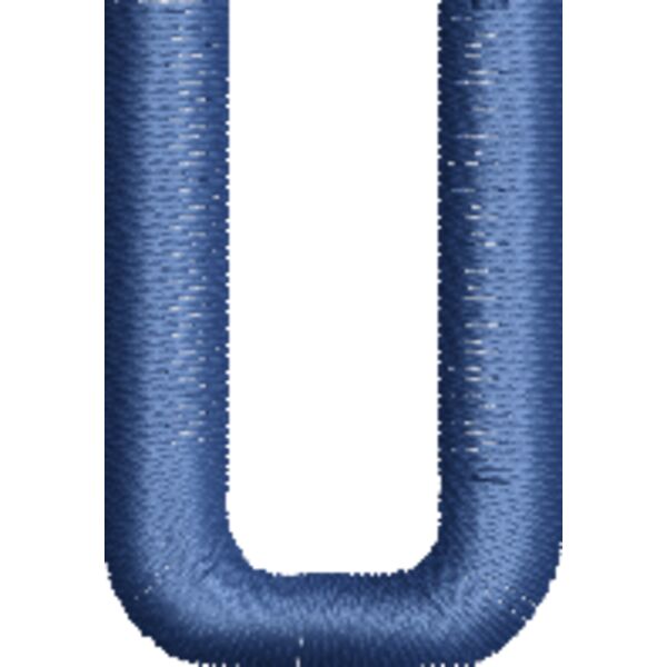 85632 var 3 Thumbnail