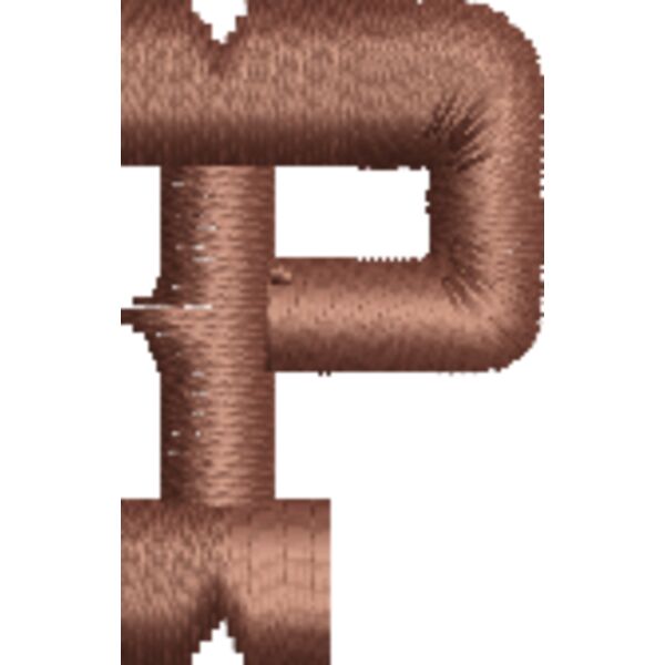 79915 var 2 Thumbnail