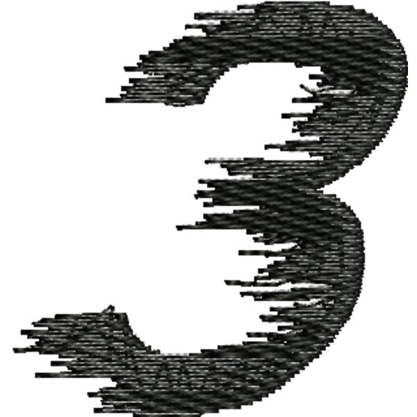 71900 var 3 Thumbnail