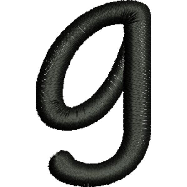 61901 var 4 Thumbnail