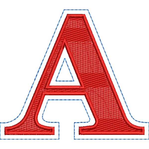 45660 var 4 Thumbnail