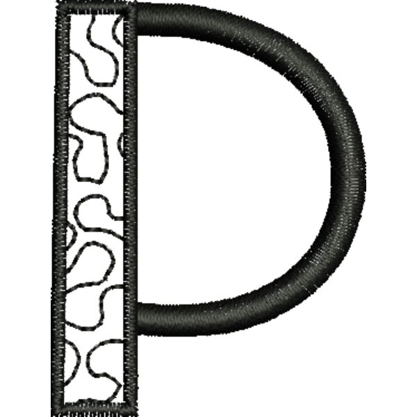 62977 var 2 Thumbnail