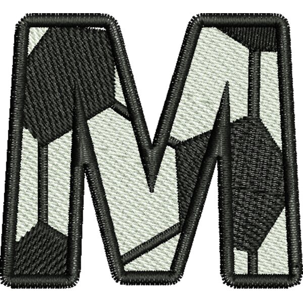 88032 var 3 Thumbnail