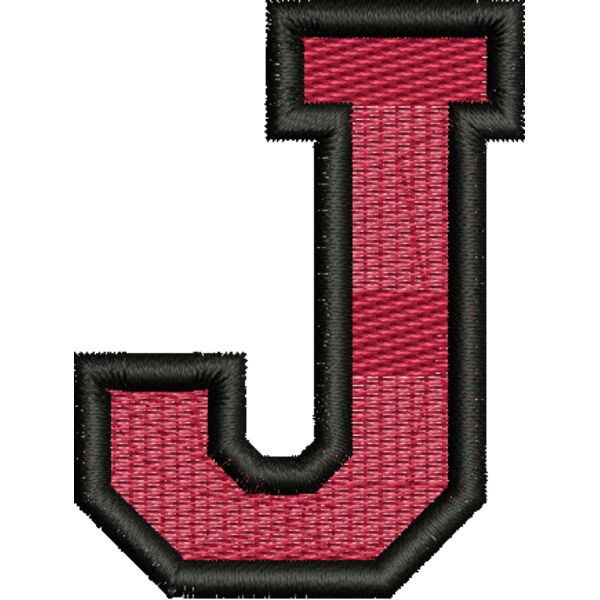 75621 var 3 Thumbnail