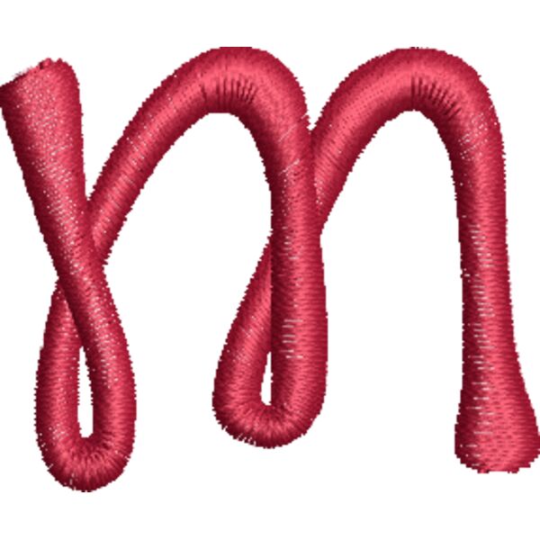 72387 var 4 Thumbnail